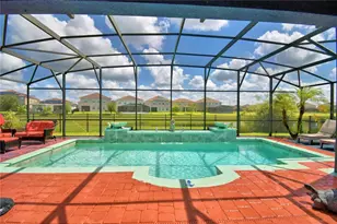 3590 Cortland Dr, Davenport, FL 33837 - Photo 3