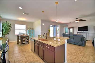 3590 Cortland Drive, Davenport, FL 33837 - Photo 29