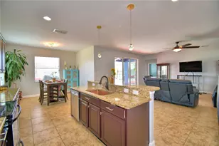 3590 Cortland Dr, Davenport, FL 33837 - Photo 29