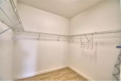 3590 Cortland Drive, Davenport, FL 33837 - Photo 37