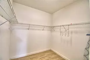 3590 Cortland Dr, Davenport, FL 33837 - Photo 37