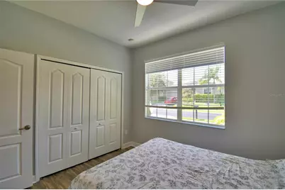 3590 Cortland Drive, Davenport, FL 33837 - Photo 13