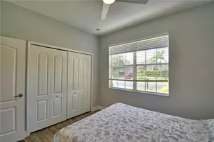 3590 Cortland Dr, Davenport, FL 33837 - Photo 13