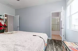3590 Cortland Dr, Davenport, FL 33837 - Photo 17