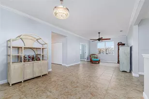 3590 Cortland Dr, Davenport, FL 33837 - Photo 11