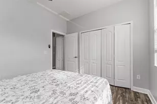 3590 Cortland Dr, Davenport, FL 33837 - Photo 9