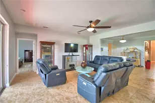 3590 Cortland Dr, Davenport, FL 33837 - Photo 5