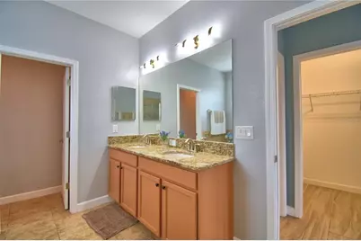 3590 Cortland Drive, Davenport, FL 33837 - Photo 39