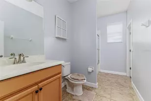 3590 Cortland Dr, Davenport, FL 33837 - Photo 15