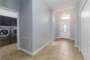 3590 Cortland Dr, Davenport, FL 33837 - Photo 7