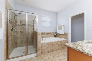 3590 Cortland Dr, Davenport, FL 33837 - Photo 27