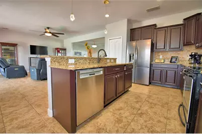 3590 Cortland Drive, Davenport, FL 33837 - Photo 31