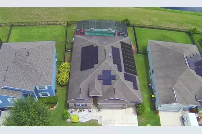 3590 Cortland Drive, Davenport, FL 33837 - Photo 41