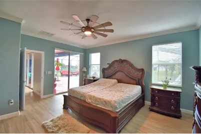 3590 Cortland Drive, Davenport, FL 33837 - Photo 35