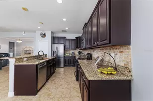3590 Cortland Dr, Davenport, FL 33837 - Photo 3