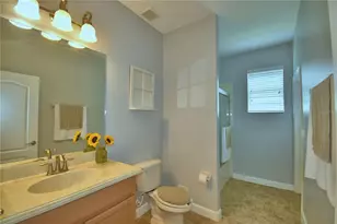 3590 Cortland Dr, Davenport, FL 33837 - Photo 21