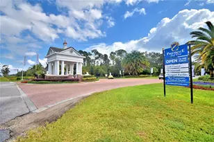 3590 Cortland Dr, Davenport, FL 33837 - Photo 5