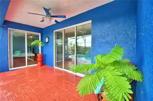 3590 Cortland Dr, Davenport, FL 33837 - Photo 25