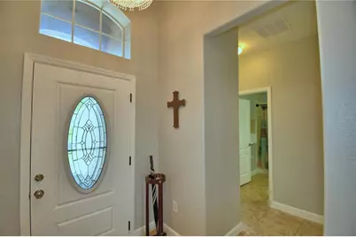 3590 Cortland Drive, Davenport, FL 33837 - Photo 11