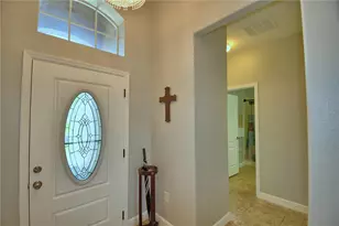 3590 Cortland Dr, Davenport, FL 33837 - Photo 11