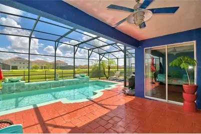 3590 Cortland Drive, Davenport, FL 33837 - Photo 27