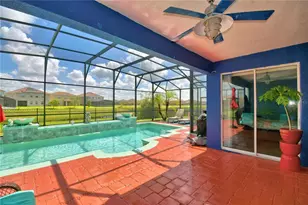 3590 Cortland Dr, Davenport, FL 33837 - Photo 27