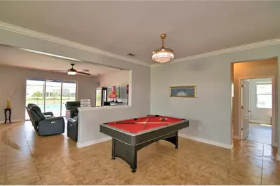 3590 Cortland Drive, Davenport, FL 33837 - Photo 19