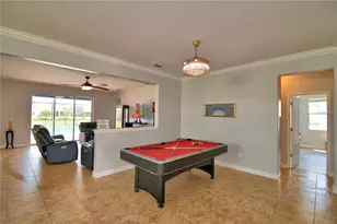 3590 Cortland Dr, Davenport, FL 33837 - Photo 19