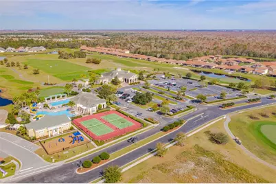 3590 Cortland Drive, Davenport, FL 33837 - Photo 7