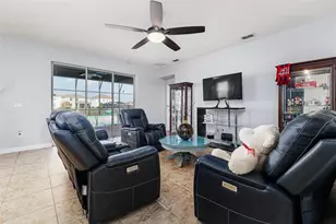 3590 Cortland Dr, Davenport, FL 33837 - Photo 19