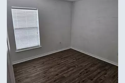 820 Sun Ridge Village Drive, Winter Haven, FL 33880 - Photo 15