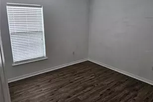 820 Sun Ridge Village Dr, Winter Haven, FL 33880 - Photo 15