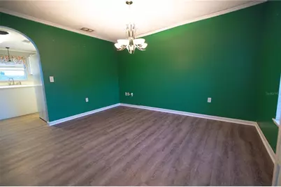 820 Sun Ridge Village Drive, Winter Haven, FL 33880 - Photo 7