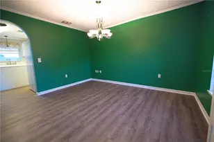 820 Sun Ridge Village Dr, Winter Haven, FL 33880 - Photo 7