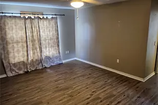 820 Sun Ridge Village Dr, Winter Haven, FL 33880 - Photo 19