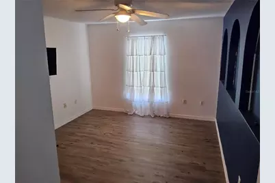 820 Sun Ridge Village Drive, Winter Haven, FL 33880 - Photo 13