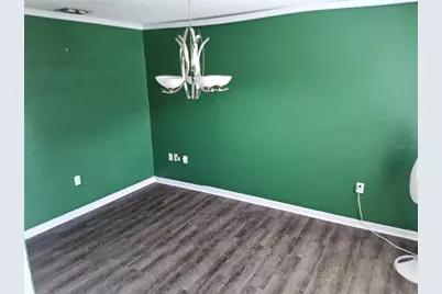 820 Sun Ridge Village Drive, Winter Haven, FL 33880 - Photo 5