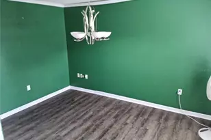 820 Sun Ridge Village Dr, Winter Haven, FL 33880 - Photo 5