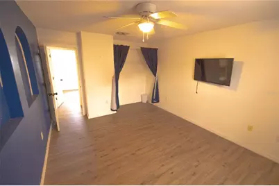 820 Sun Ridge Village Drive, Winter Haven, FL 33880 - Photo 21