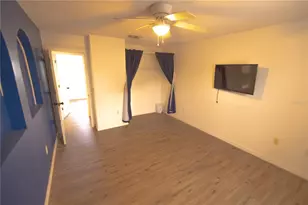 820 Sun Ridge Village Dr, Winter Haven, FL 33880 - Photo 21