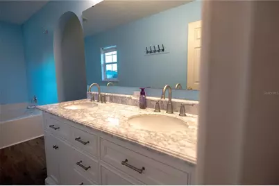 820 Sun Ridge Village Drive, Winter Haven, FL 33880 - Photo 17