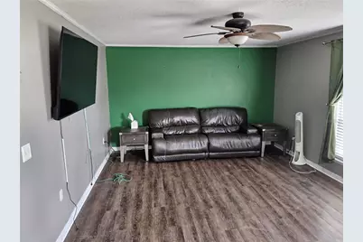 820 Sun Ridge Village Drive, Winter Haven, FL 33880 - Photo 11