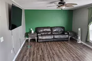 820 Sun Ridge Village Dr, Winter Haven, FL 33880 - Photo 11