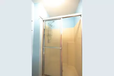 820 Sun Ridge Village Drive, Winter Haven, FL 33880 - Photo 15