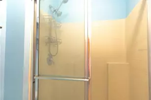 820 Sun Ridge Village Dr, Winter Haven, FL 33880 - Photo 15