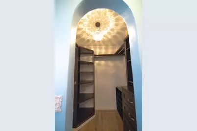 820 Sun Ridge Village Drive, Winter Haven, FL 33880 - Photo 13