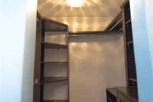 820 Sun Ridge Village Dr, Winter Haven, FL 33880 - Photo 13