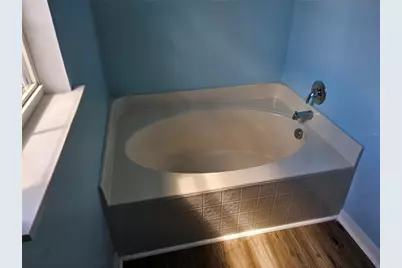 820 Sun Ridge Village Drive, Winter Haven, FL 33880 - Photo 23