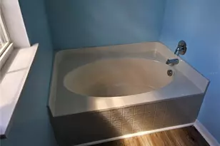 820 Sun Ridge Village Dr, Winter Haven, FL 33880 - Photo 23