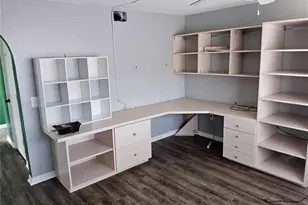 820 Sun Ridge Village Dr, Winter Haven, FL 33880 - Photo 9